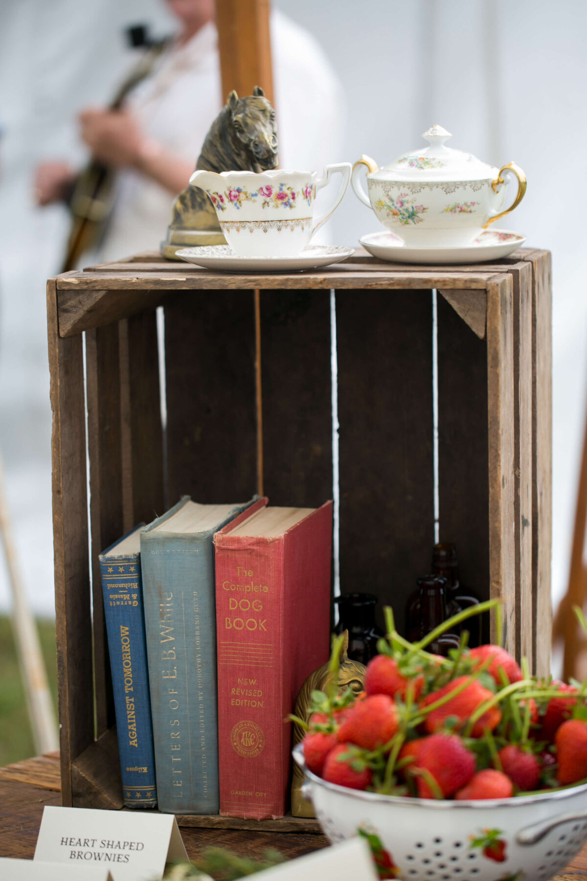 High-Acre-Farm-Julie-Napear-Photography-038