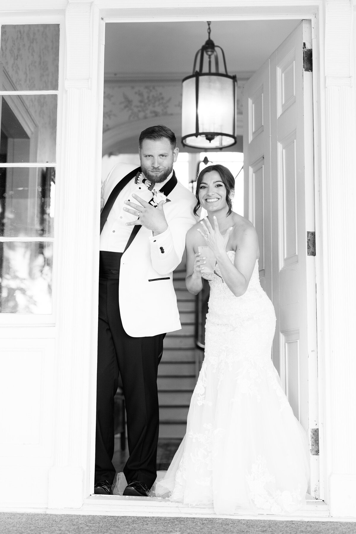 Agape Oaks Wedding | Kendra Martin PHotography-128