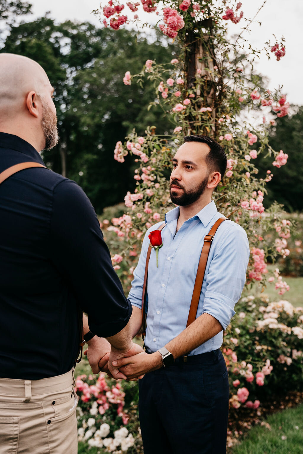 Nick_and_Chad_Wedding_129