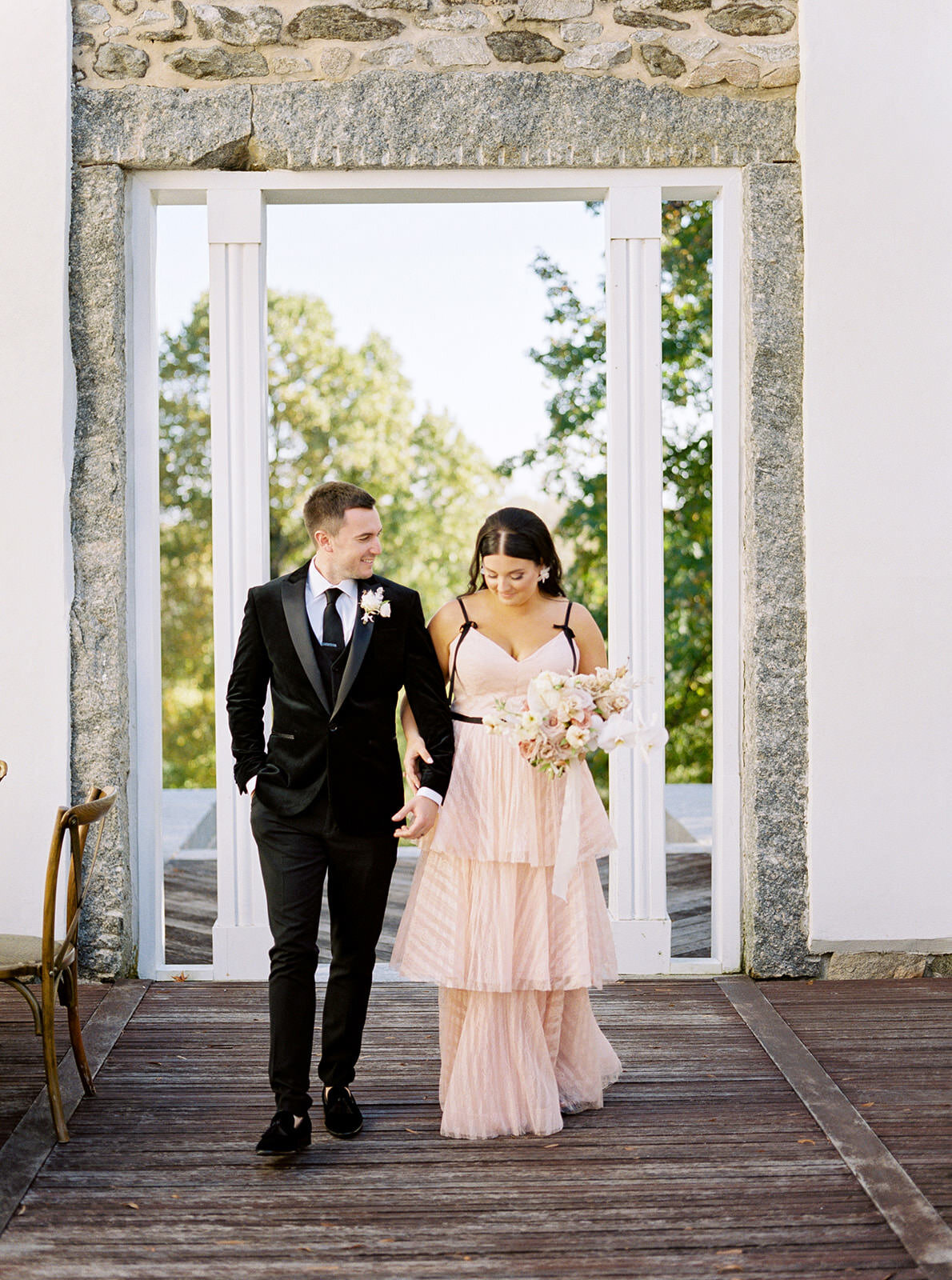 Christine_Andrew_Patapsco_Female_Institute_Maryland_Wedding_Megan_Harris_Photography_Edit_-896