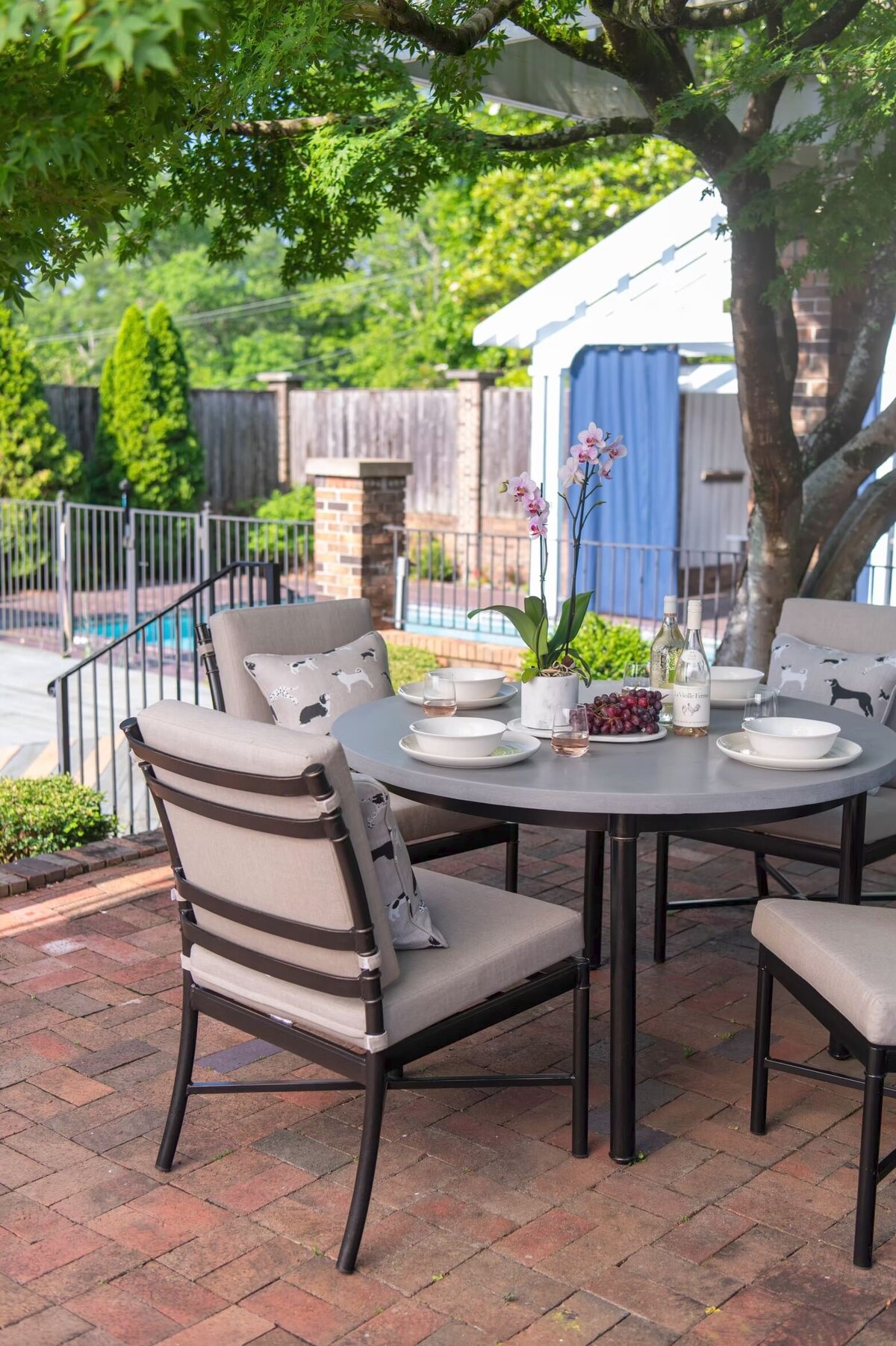 premium-patio-furniture-post-falls-spokane