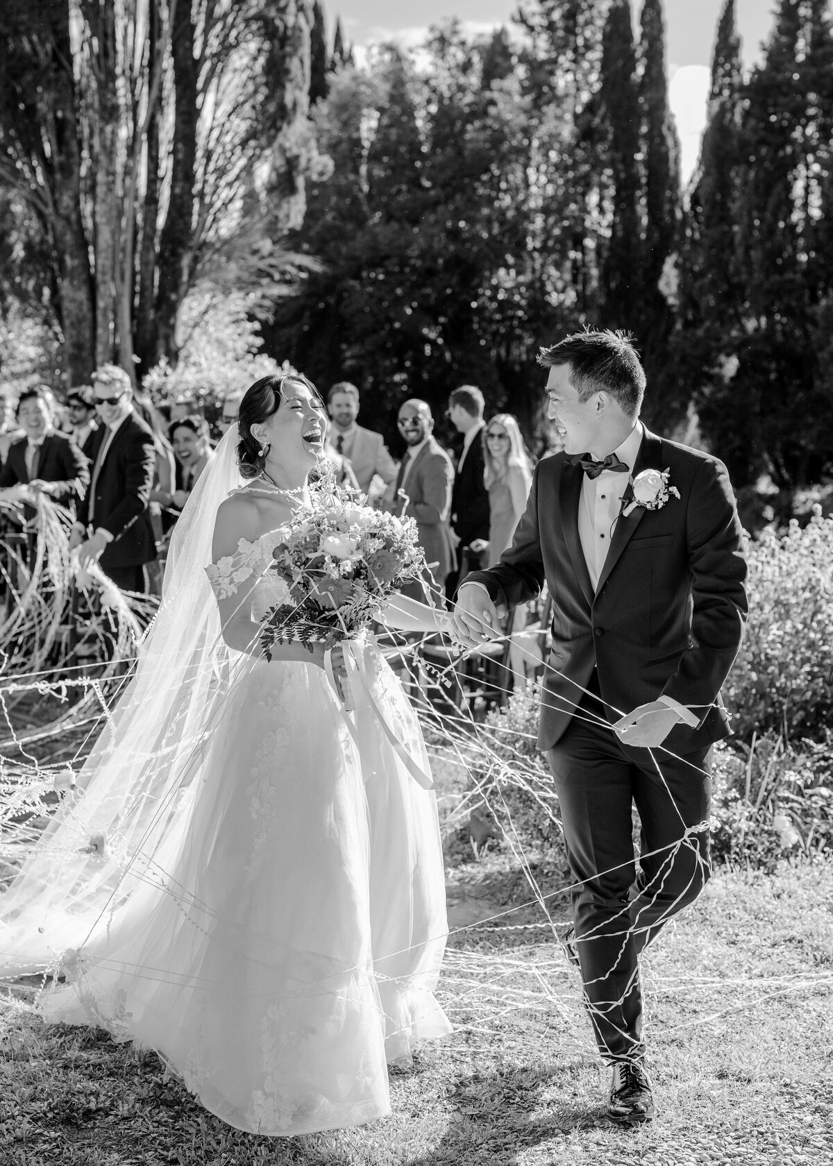 EmilyAlex_WeddingDay0619