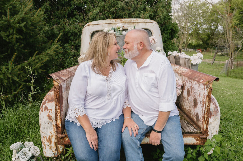 Spring-Family-Portraits-Port-Huron-Michigan (6)