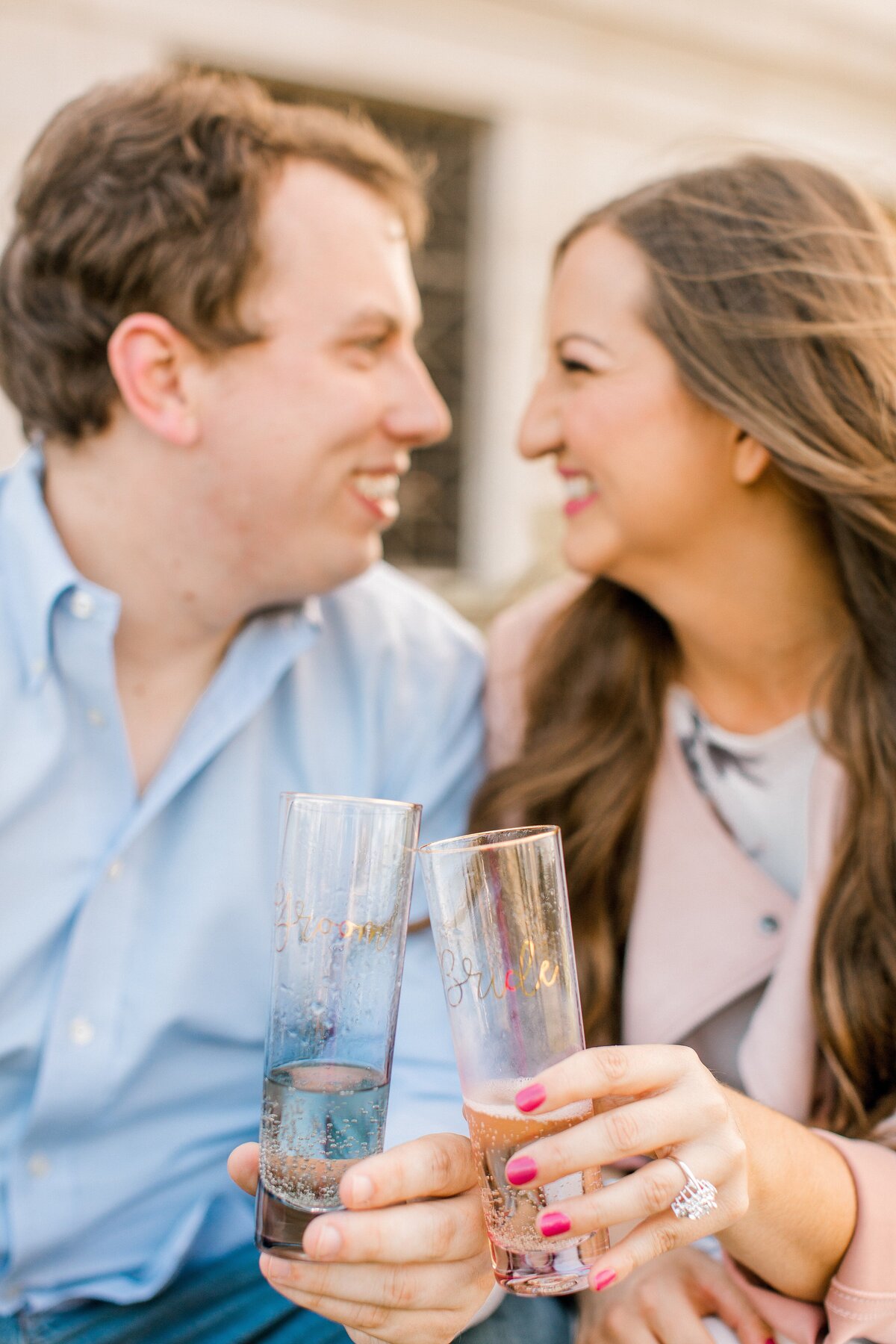 Heather + Tyler-039
