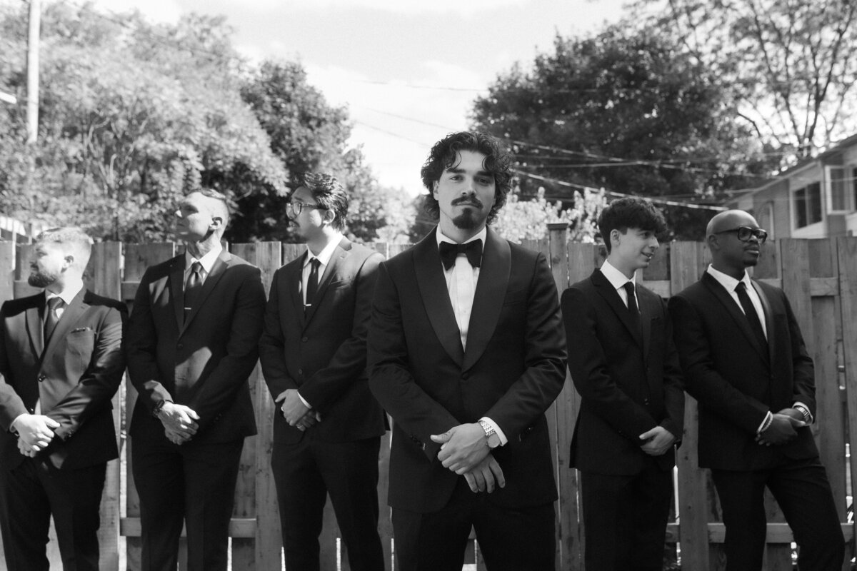 The-rye_Cools-Events_Luxury-Wedding-Planner-Montreal14