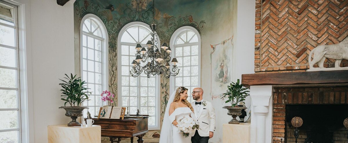 Yosemite_wedding_photographer_51