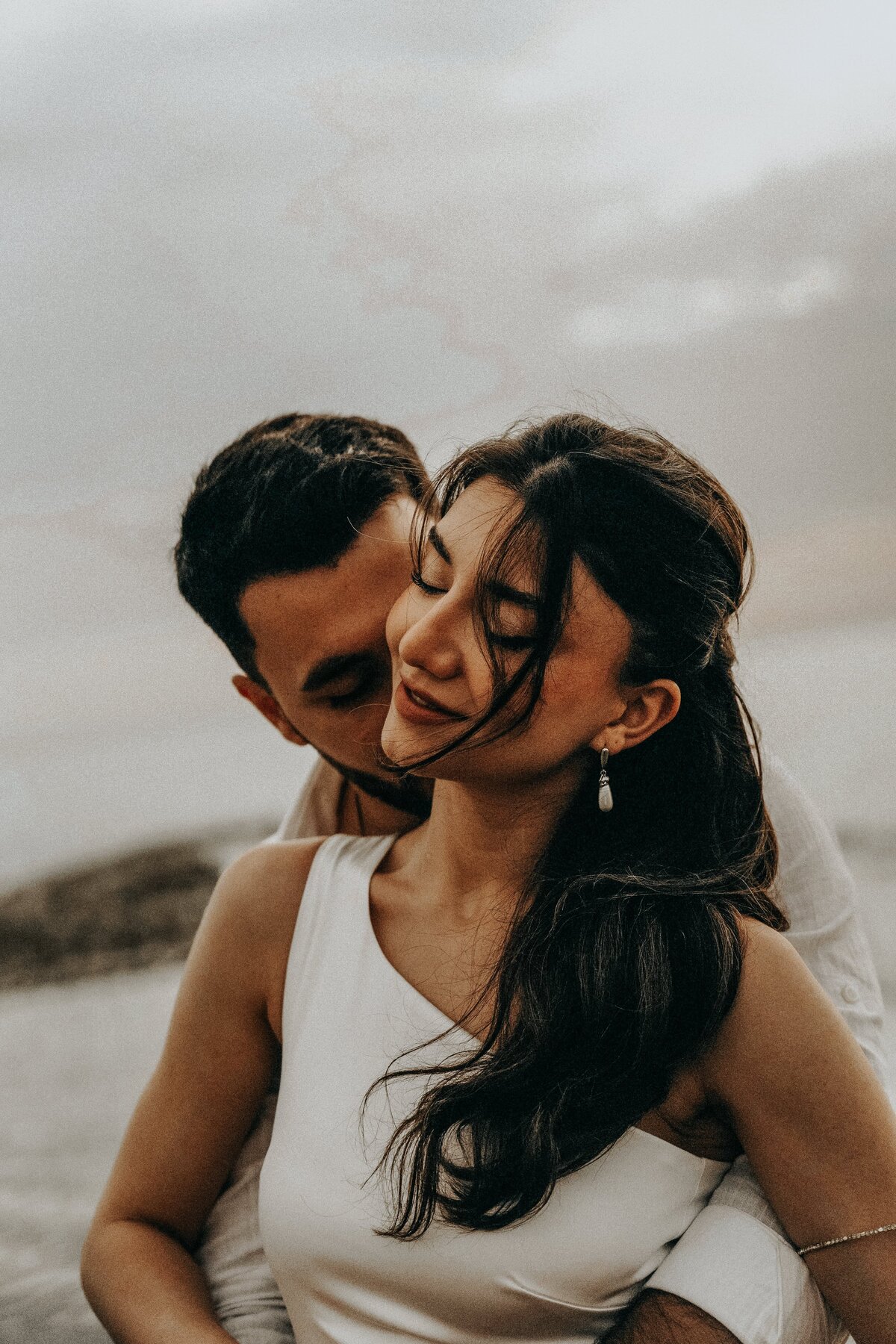 pexels-seljansalim-26898072-min