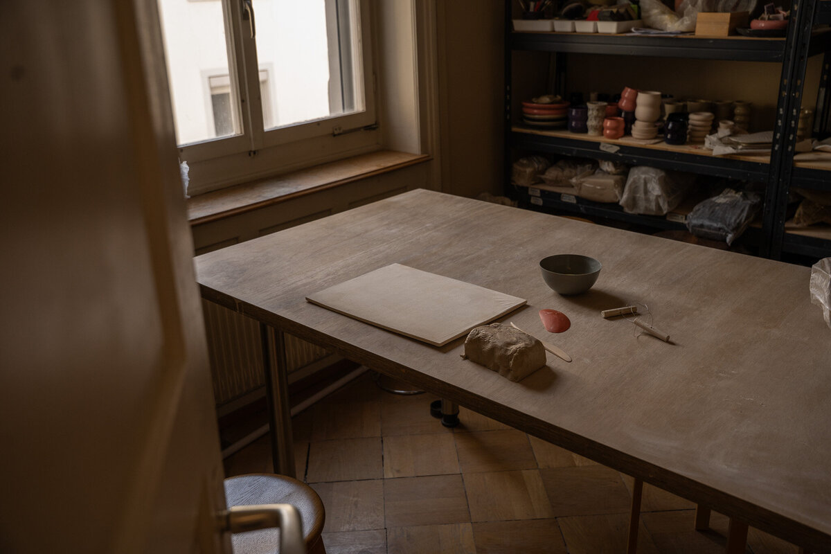 blubstudio-captured-by-meralunastudio (24)
