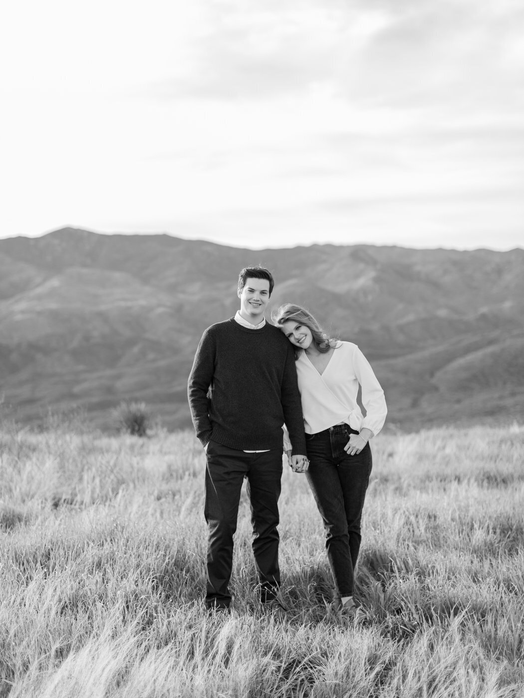 Arizona-wedding-photographer-engagement-5