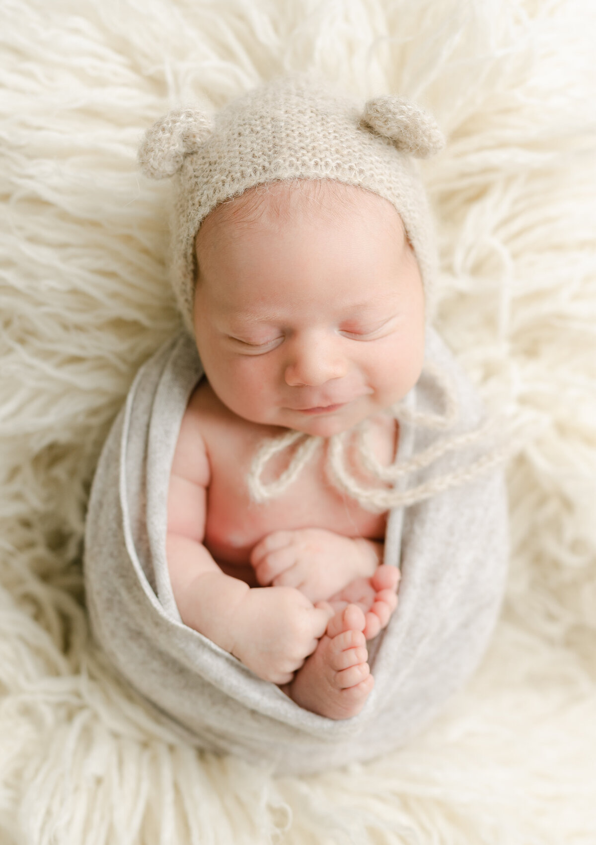lehigh-valley-newborn-photographer-ronan-22