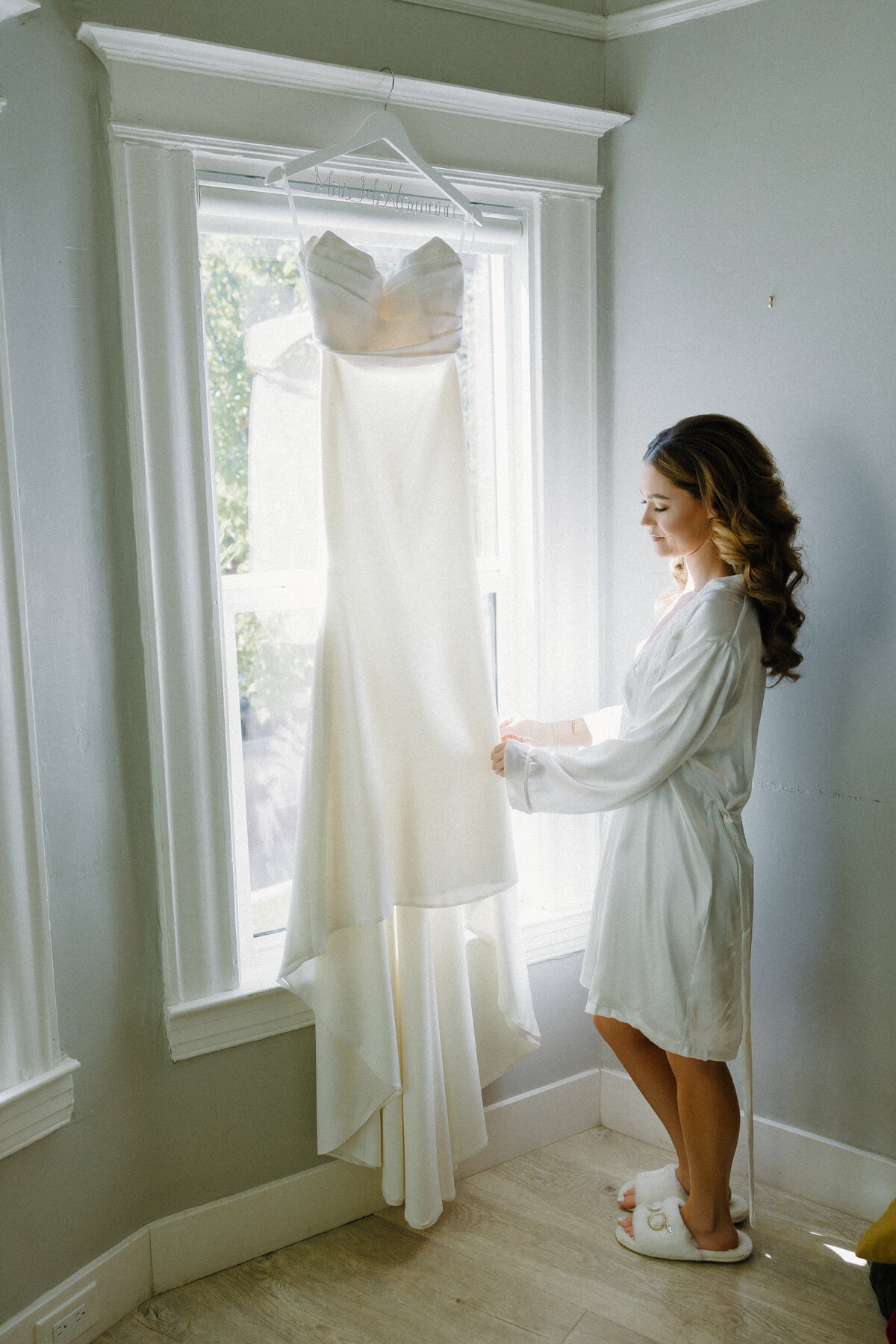 HannahandJoe-gettingready-5
