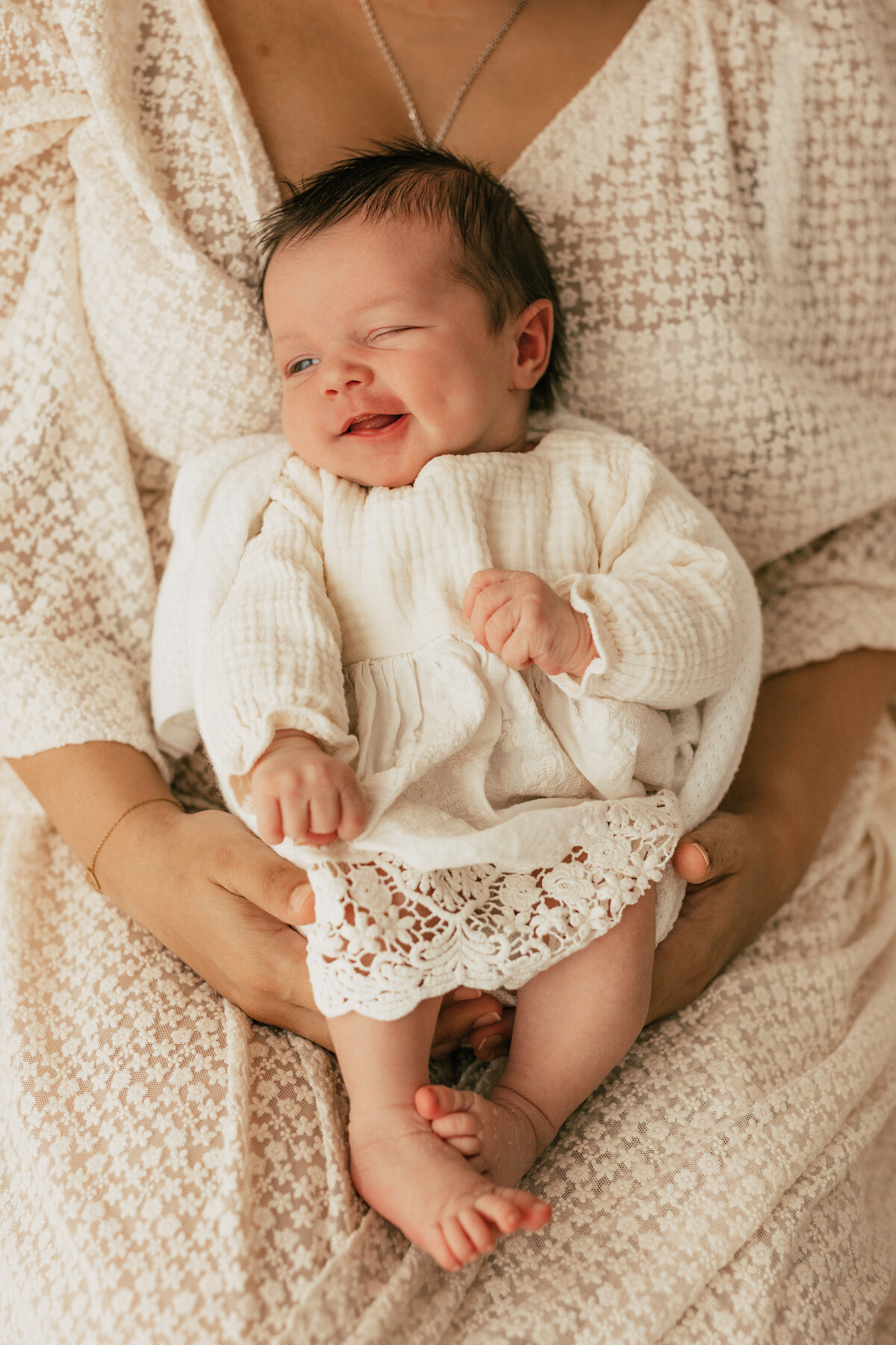 shooting naissance nantes