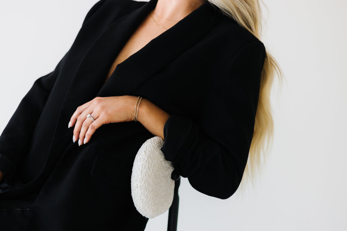 Aug 22 | Jane Lee Studio-7