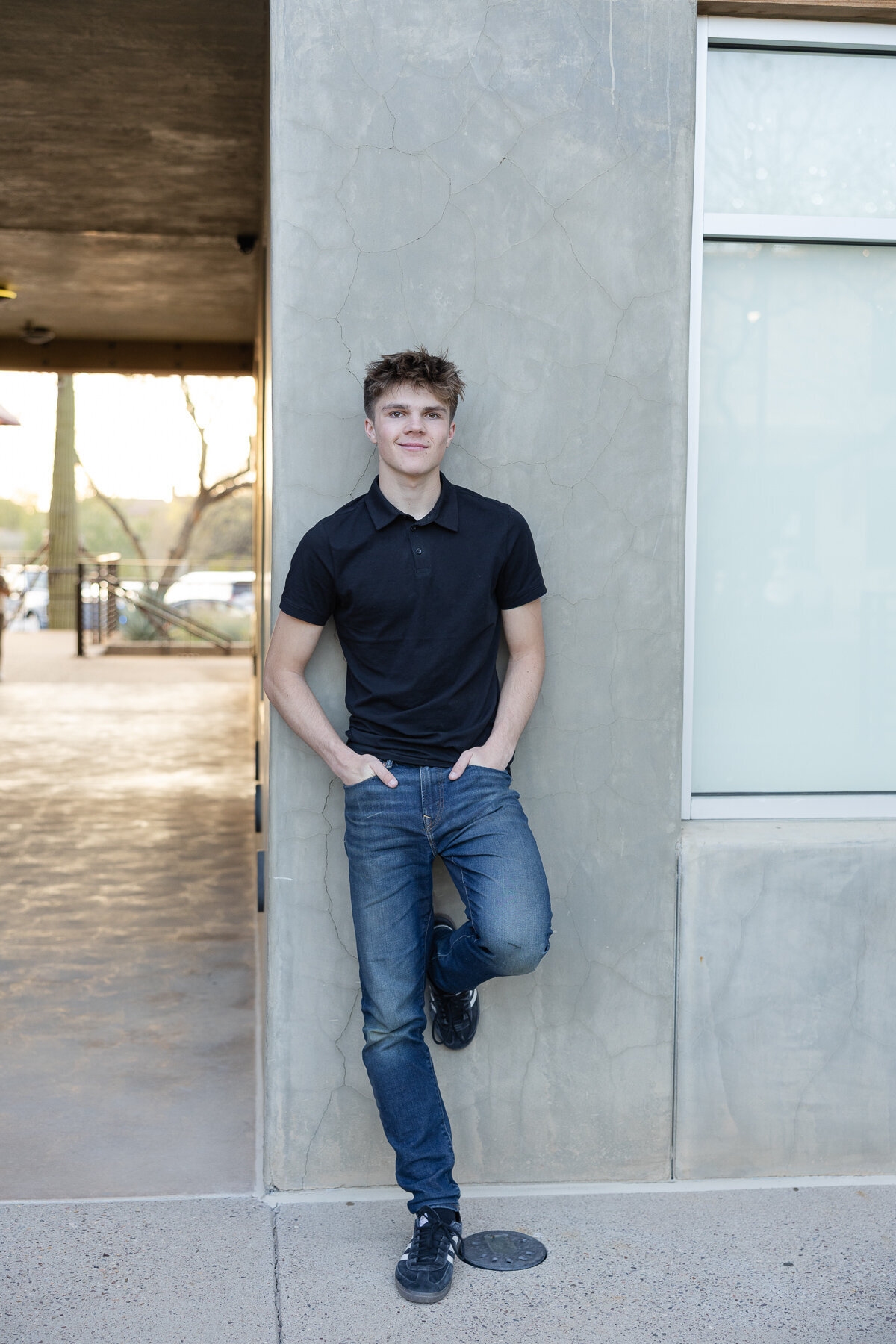 scottsdale senior photographer-Kendrajeanphotography-3631
