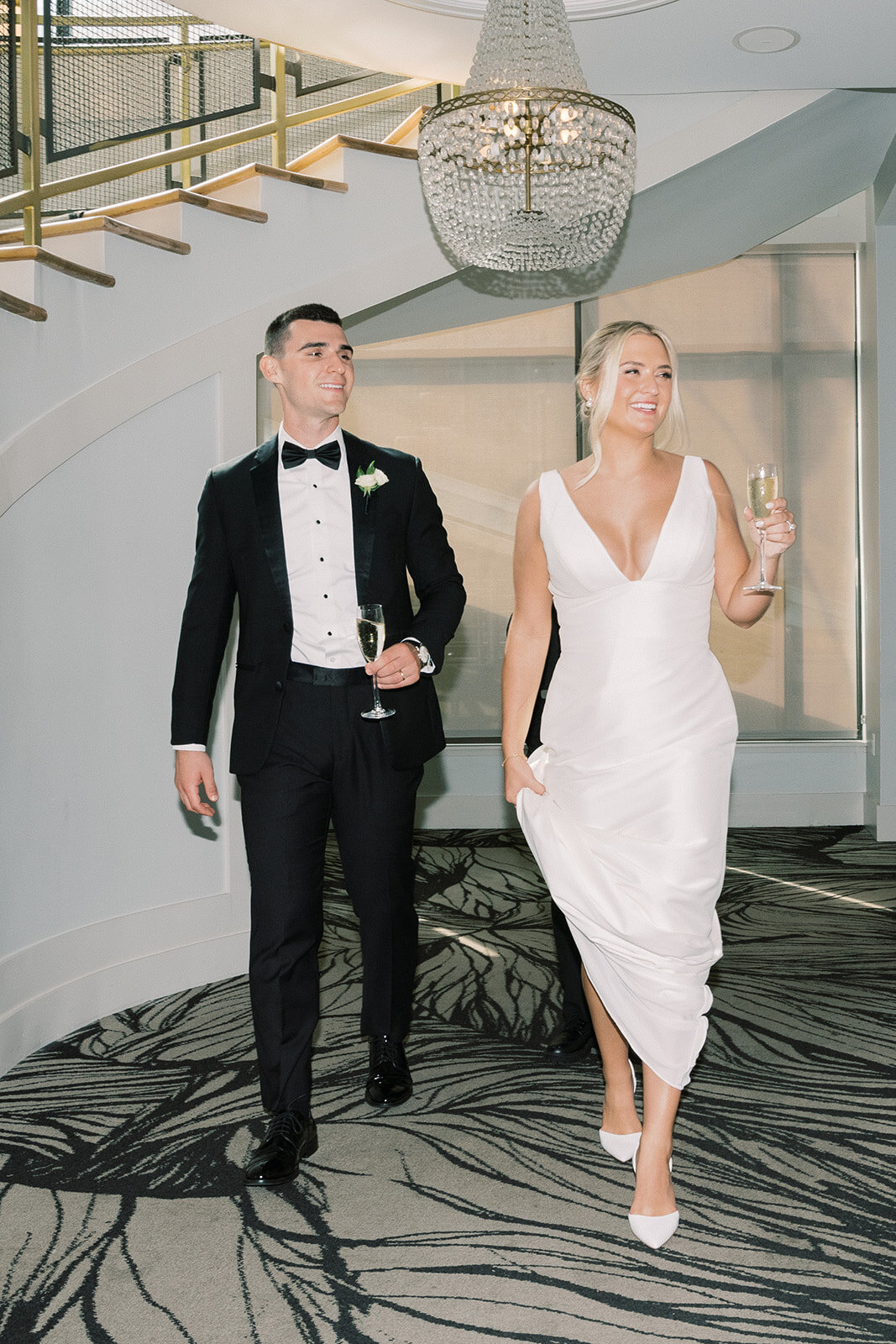 Michelle-Behre-Photography-Ryan-Kristin-The-Lucy-Philadelphia-PA-Wedding-Photographer-0089