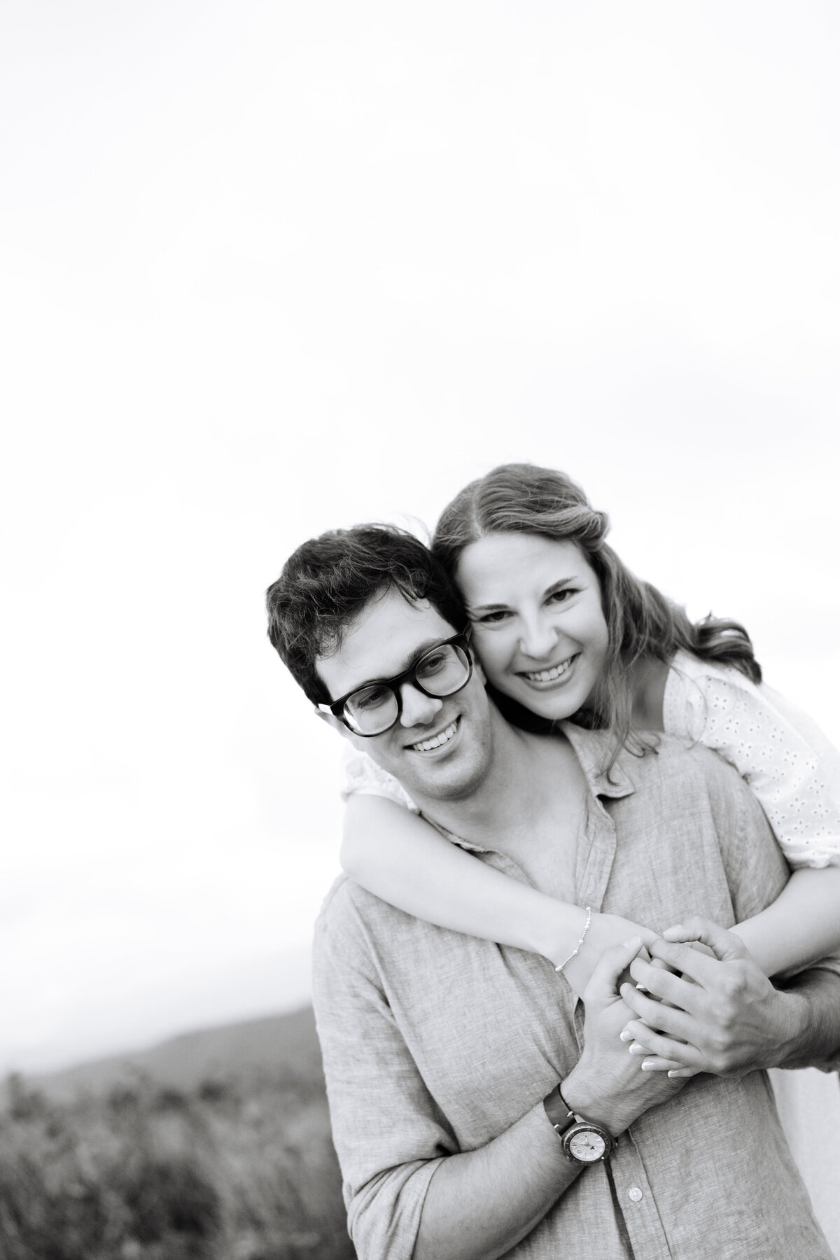 C&CEngagement-285