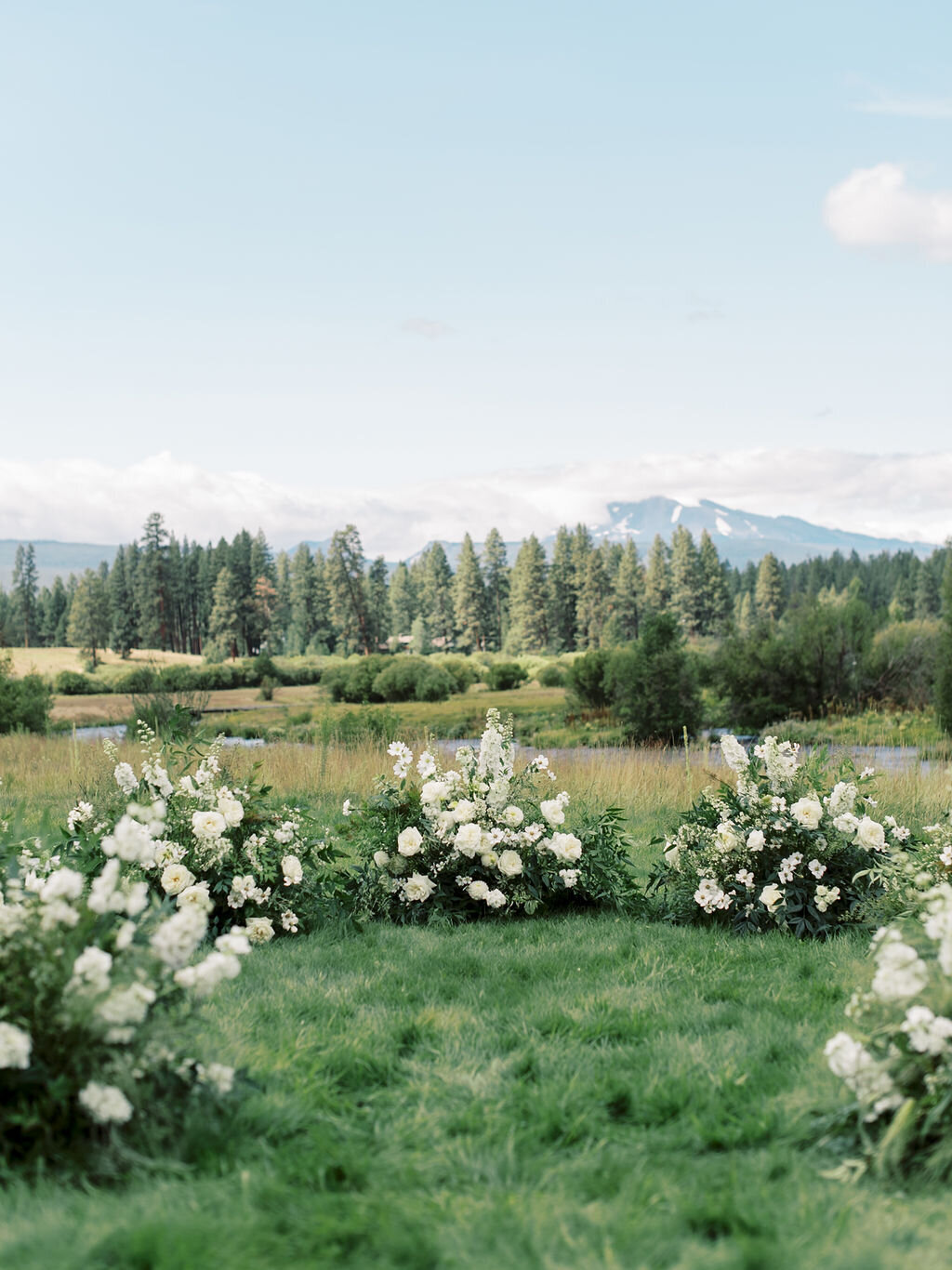 ceremony-ground-arrangements