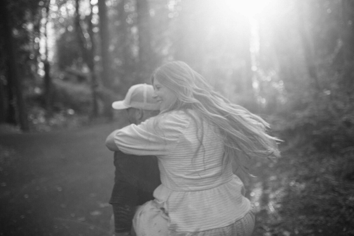 Tacoma Engagement Photos2
