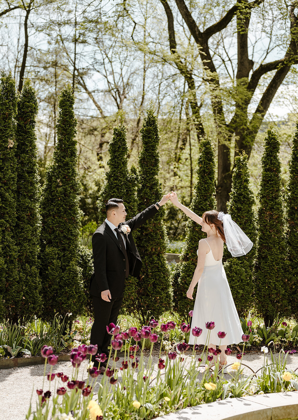 curiouscourtneysphotography-106-2