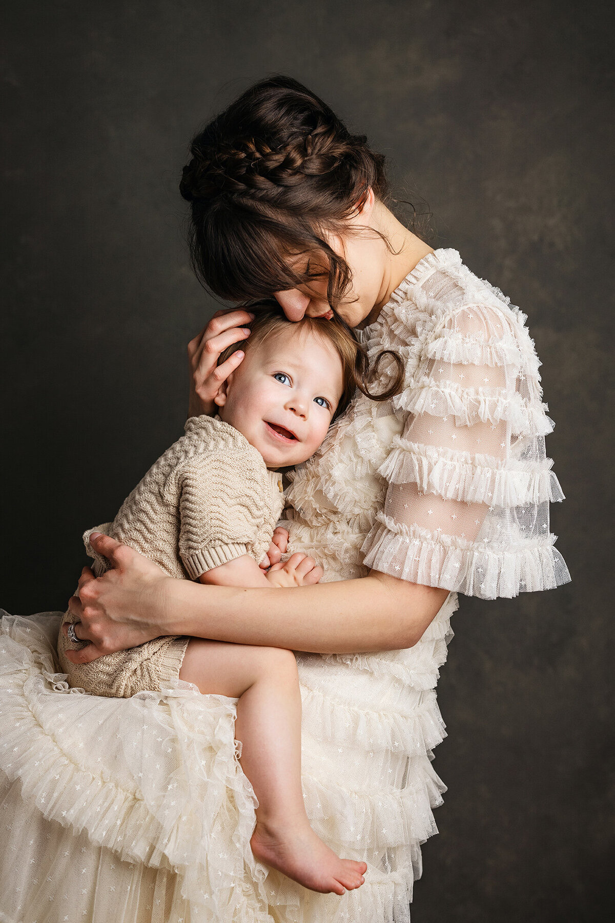 family-portrait-studio