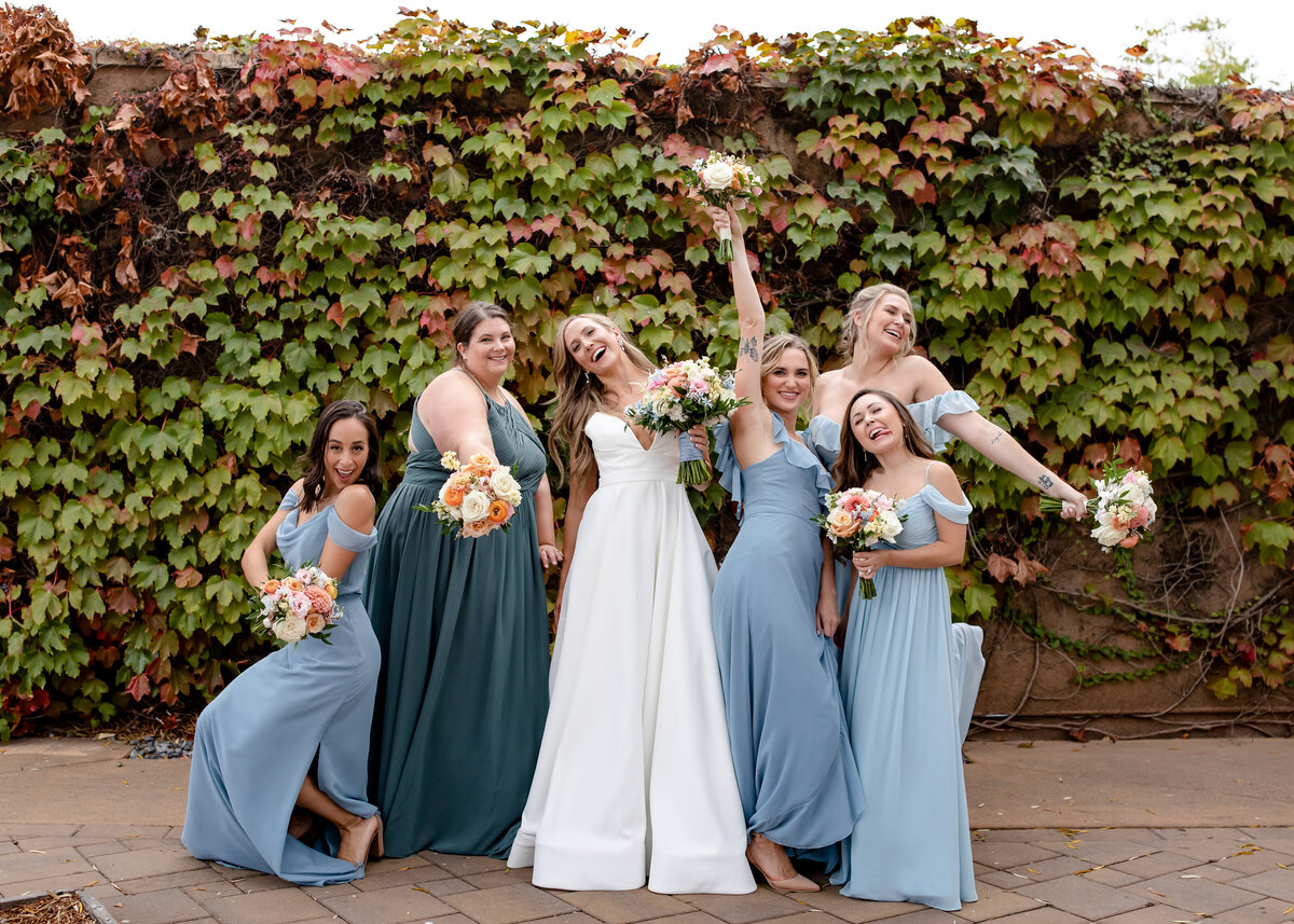 09172022_Hannah+JeremyWedding_ViansaSonomaCA_AnjaJensenPhotography-443