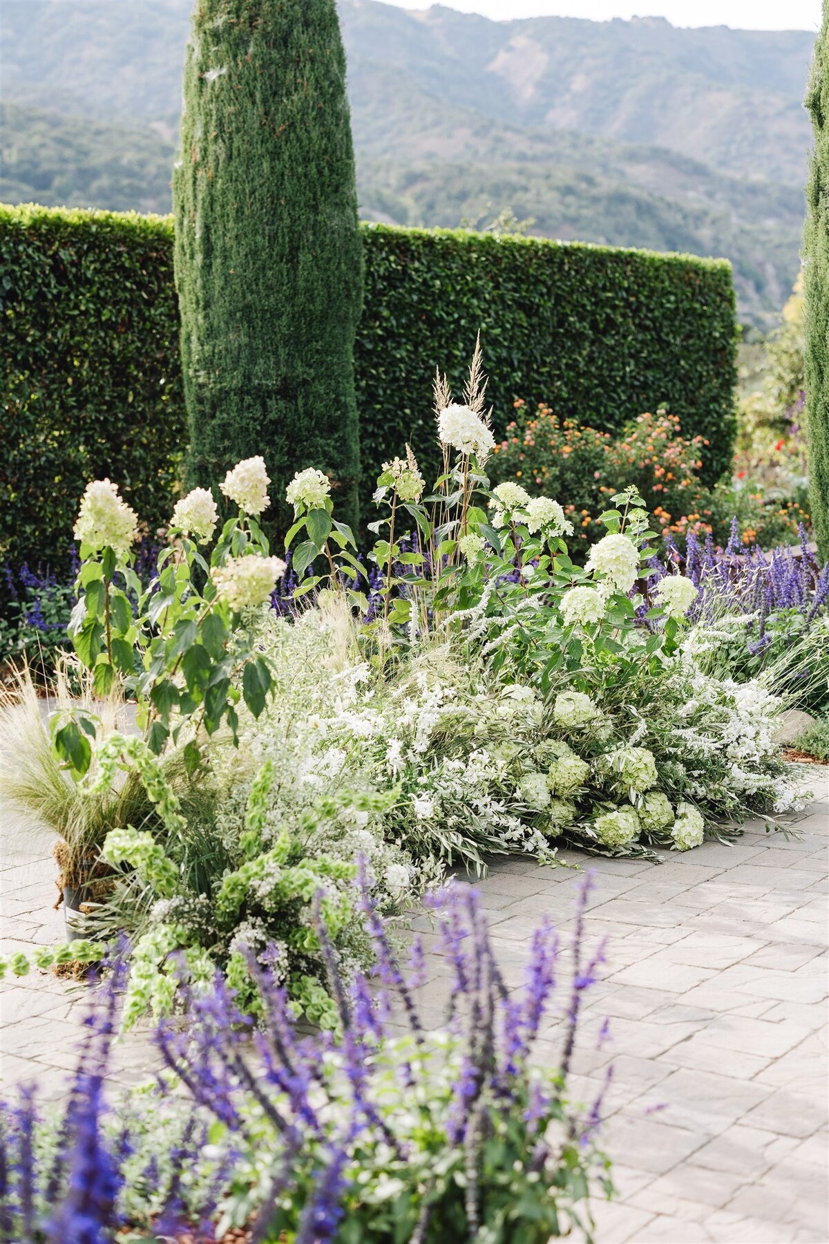 bernardus-lodge-spa-carmel-valley-wedding-gianna-ajax-ashley-carlascio-photography-0709