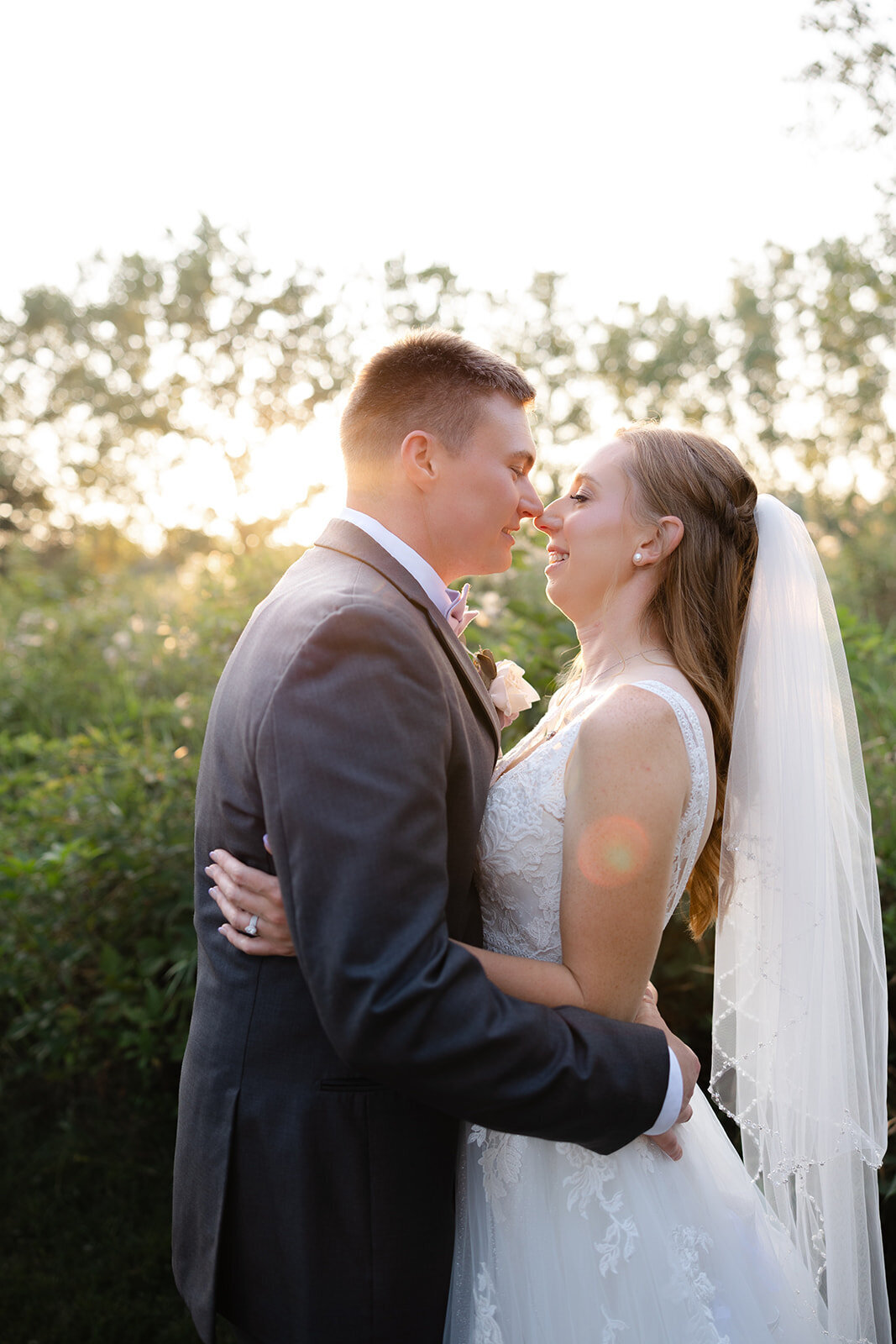 nickels-wedding-935
