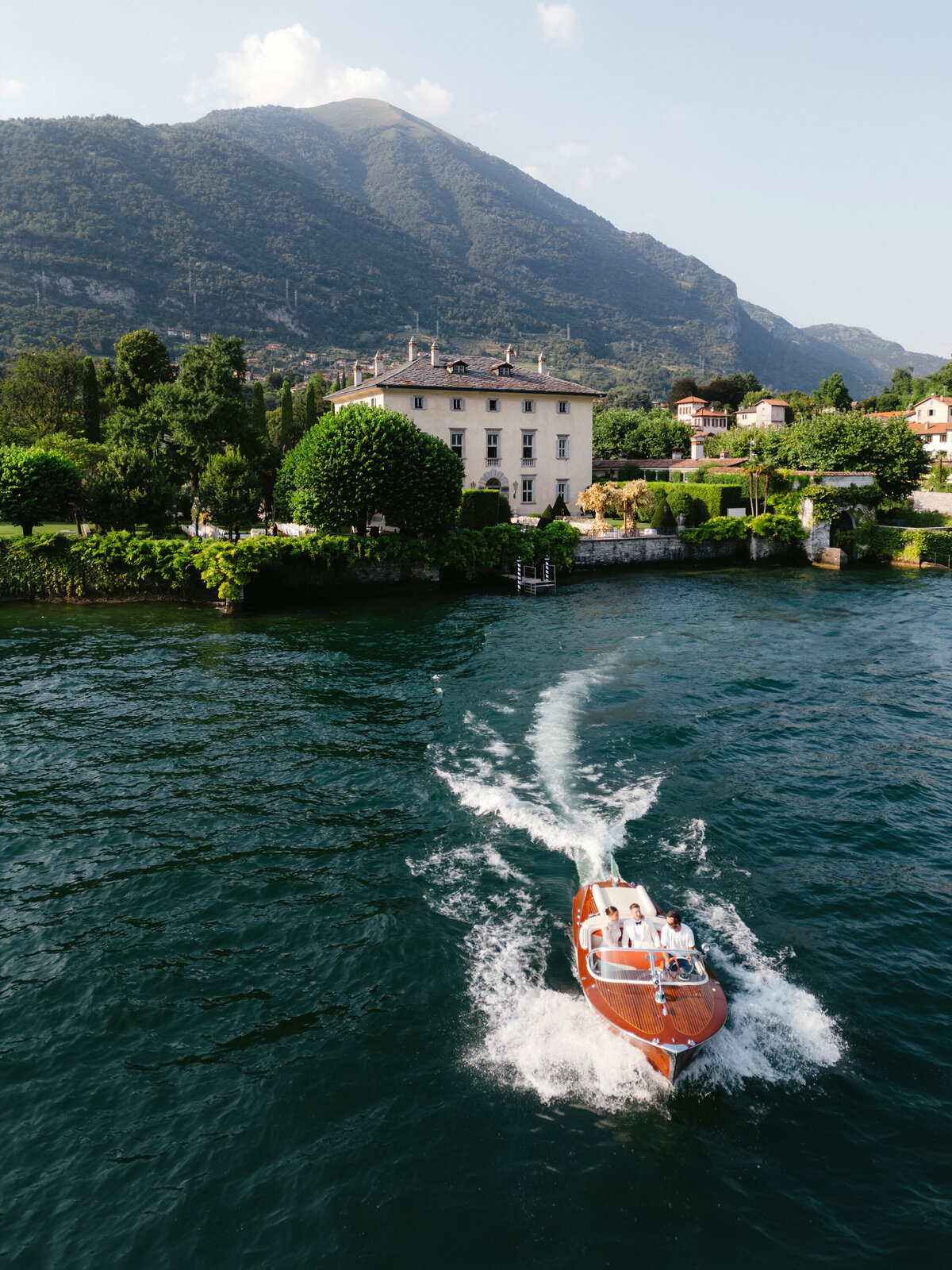 THE_LAKE_COMO_WEDDING_AGENCY_VILLA_BALBIANO_0533