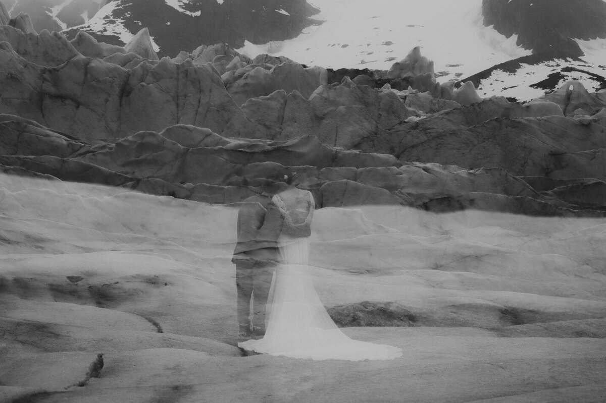 elope-in-minnesota-355