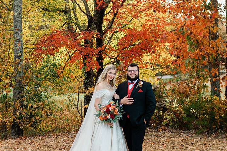 Horn Photography and Design - B+C-0200