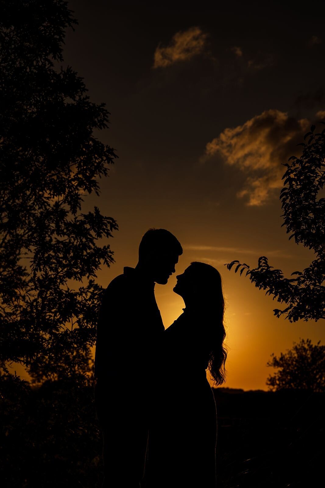 Birmingham engagement photographer - 11