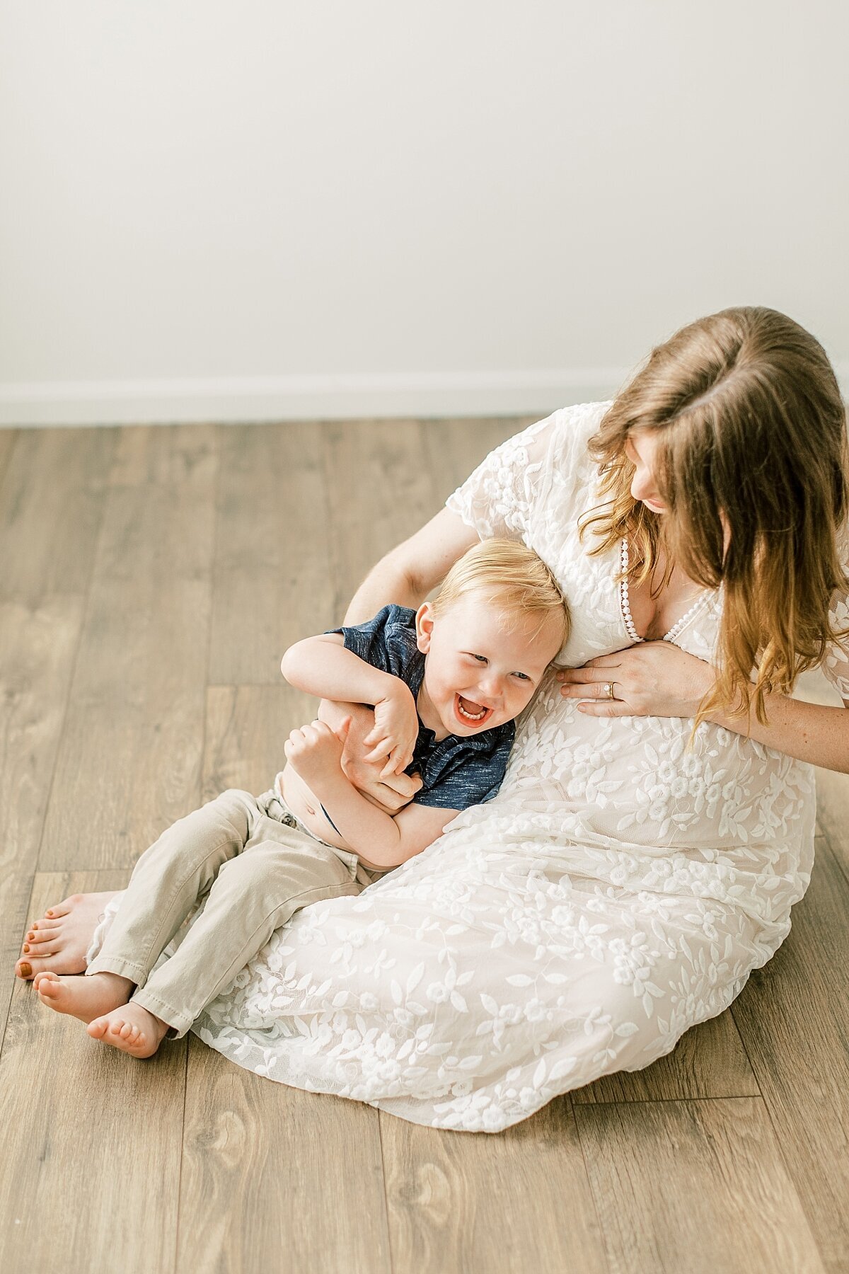 rebecca shivers photography studio illume newborn lifestyle photography lancaster neffsville manheim township family photographer 24