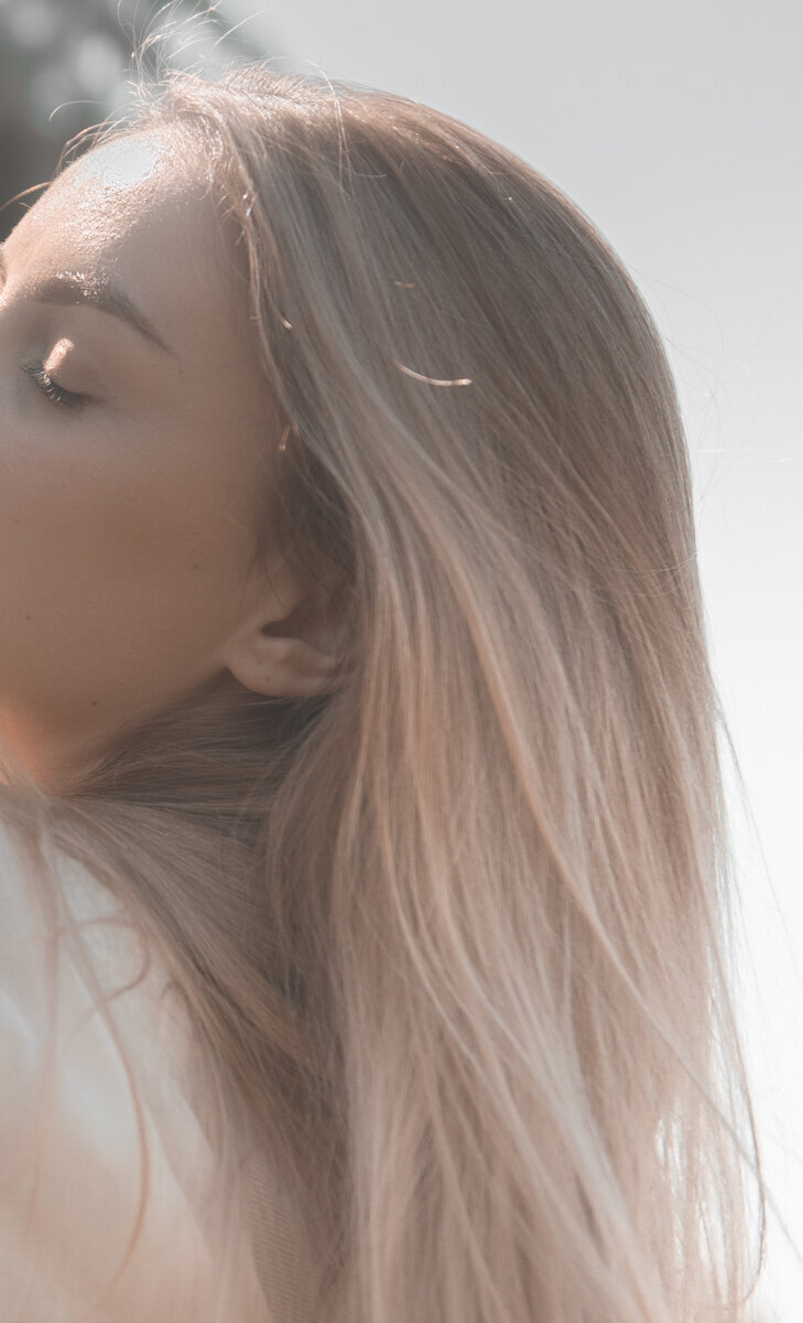 preview-haute-stock-photography-subscription-unfold-collection-6