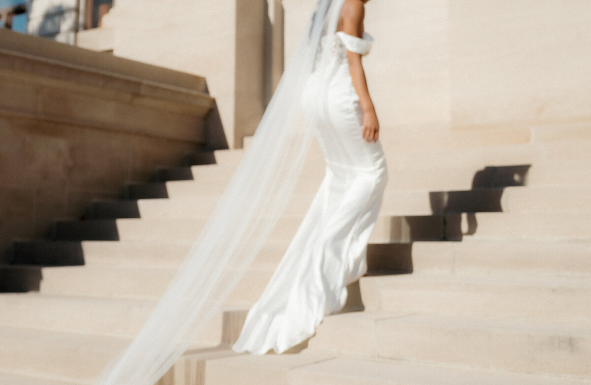 cityhall-atlanta-elopement-111