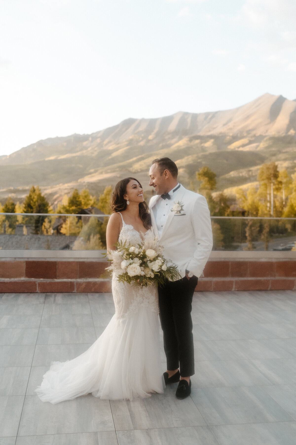 20210925  Wedding Photos  Colorado  Wedding Photographer - Catherine Lea Photography1