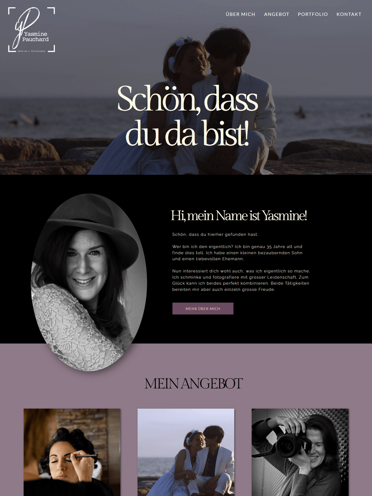 meralunastudio-custom-branding-webdesign-studio-zurich (1)