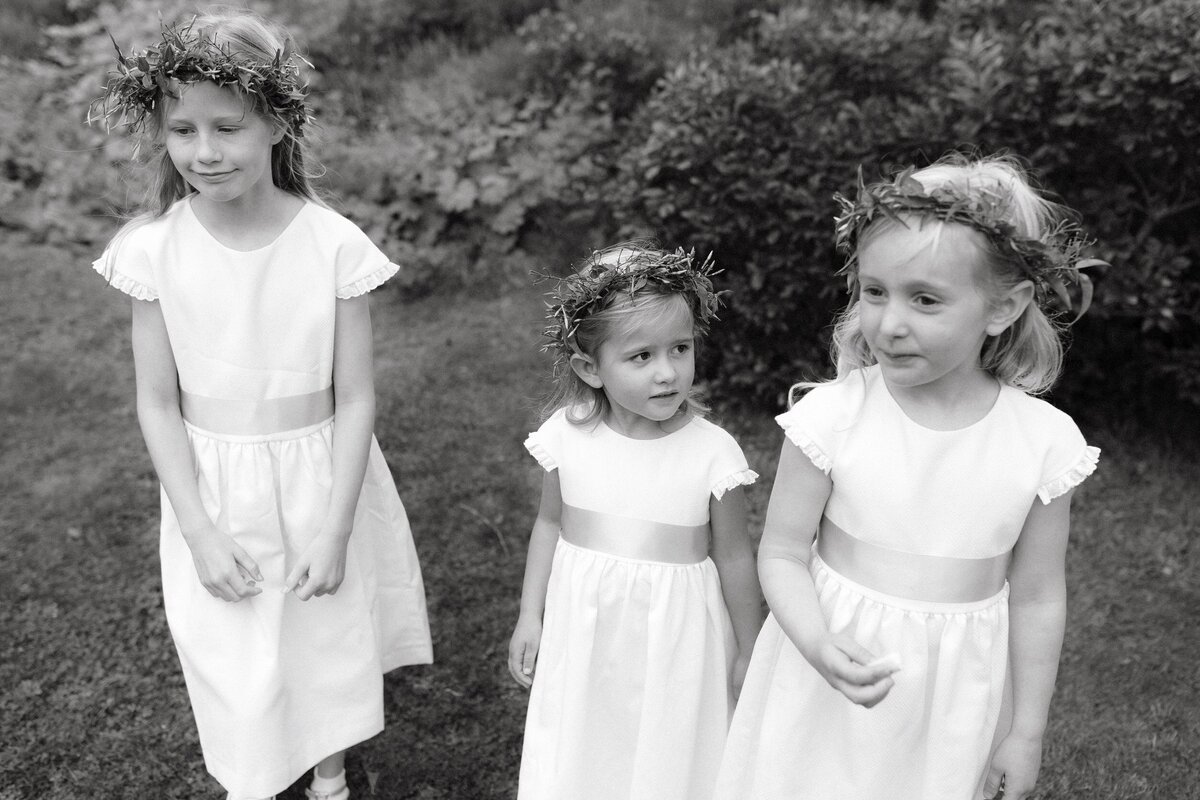 Private_Estate_Maine_Coastal_Wedding_LevKuperman_045