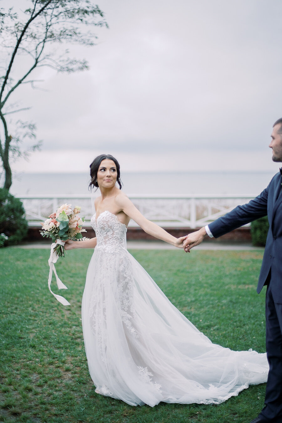 Chesapeake_Bay_Beach_Club_Stevensville_Maryland_Wedding_Megan_Harris_Photography_Blog-94