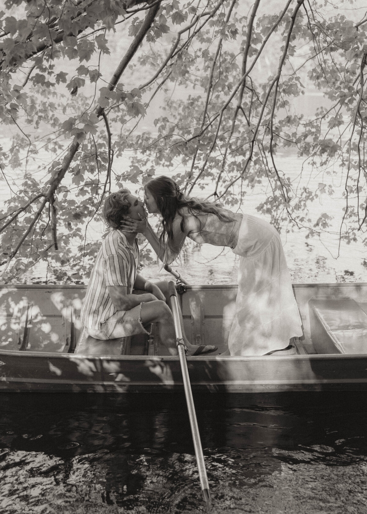 elopement-photographer-pa-9
