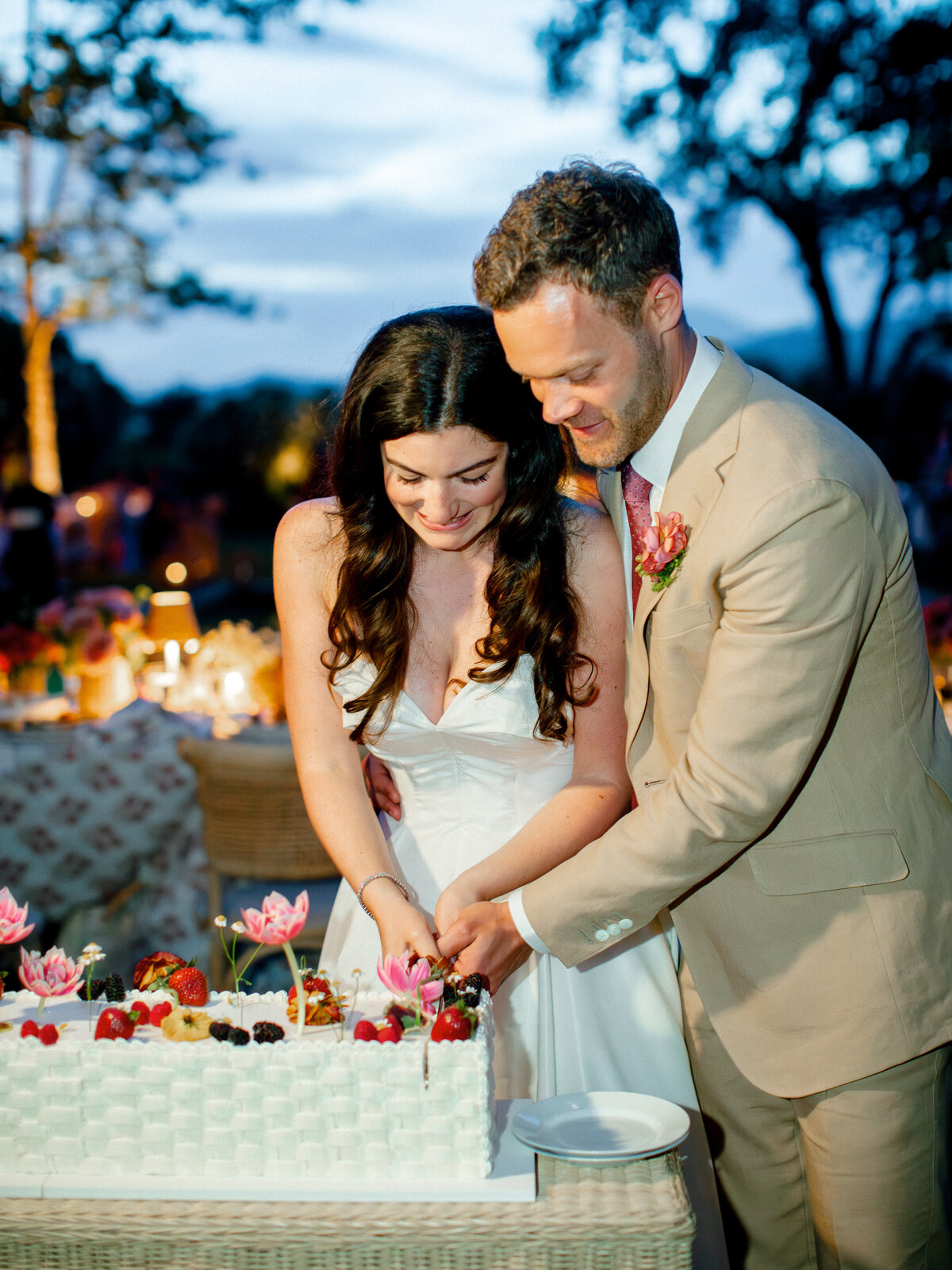 napa-documentary-best-photographer-wedding-dejauregui-photography-264