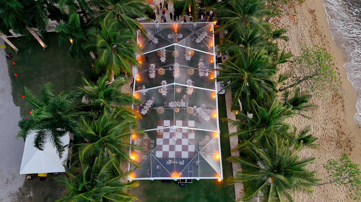 Carlie & Tristan Film Page Image 6