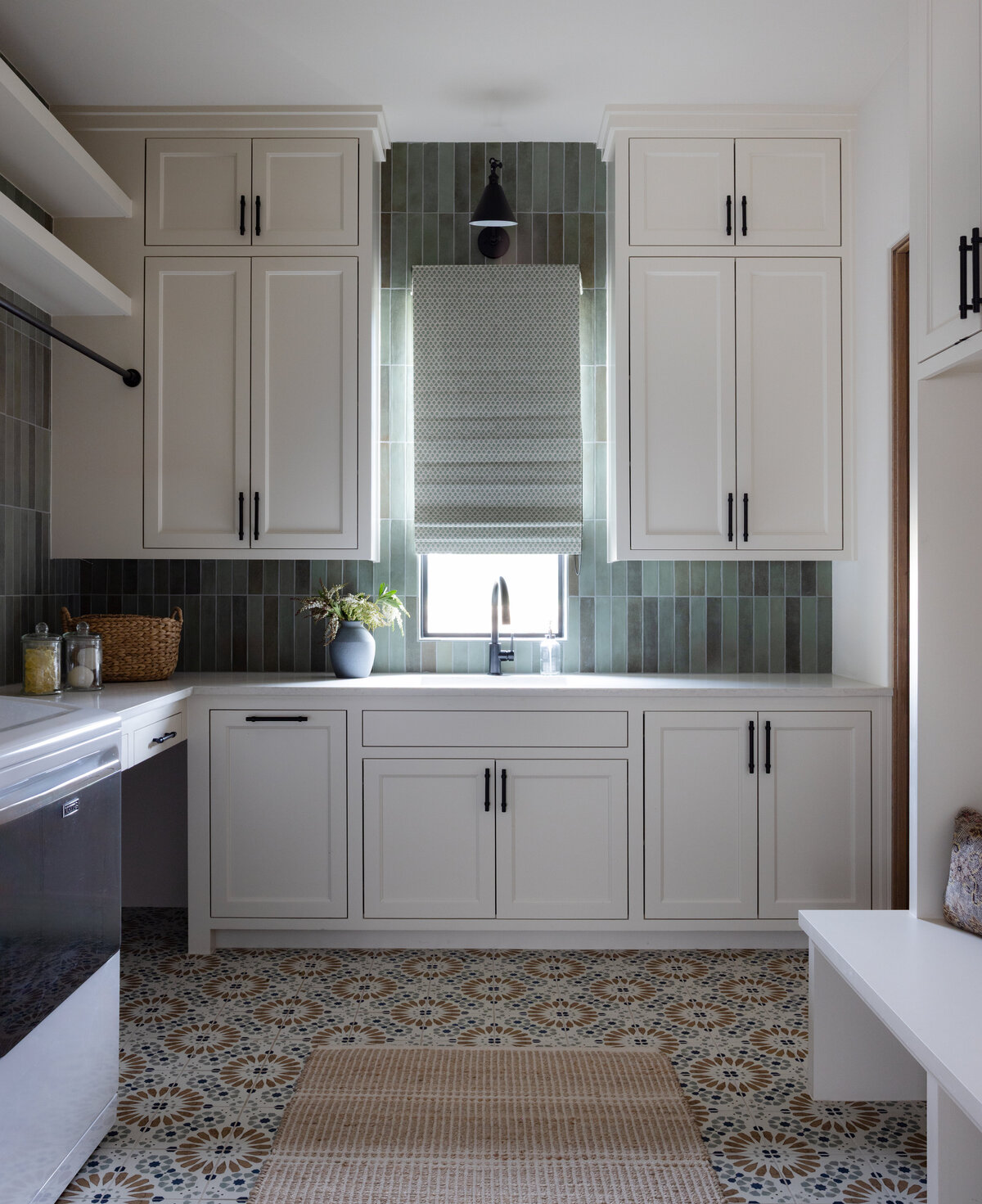 Housemill_HorseshoeBay-17