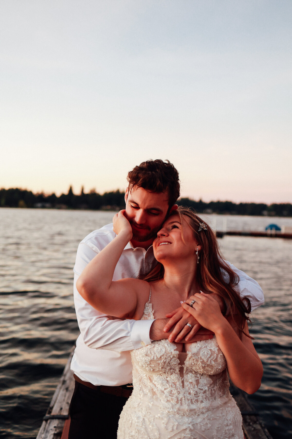 47Seattle-Wedding-photographer-associate-sydney-148
