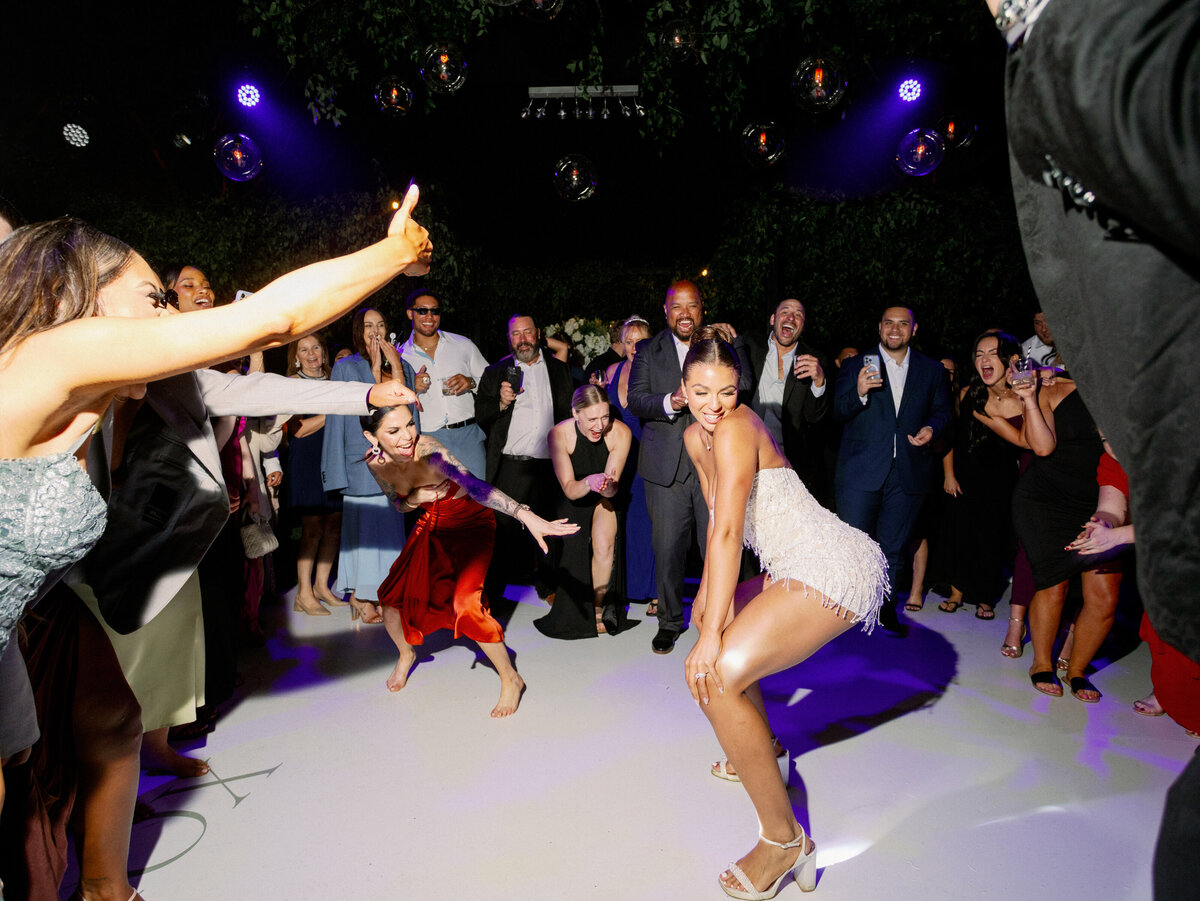 jarrodjphoto-malibu-wedding-39