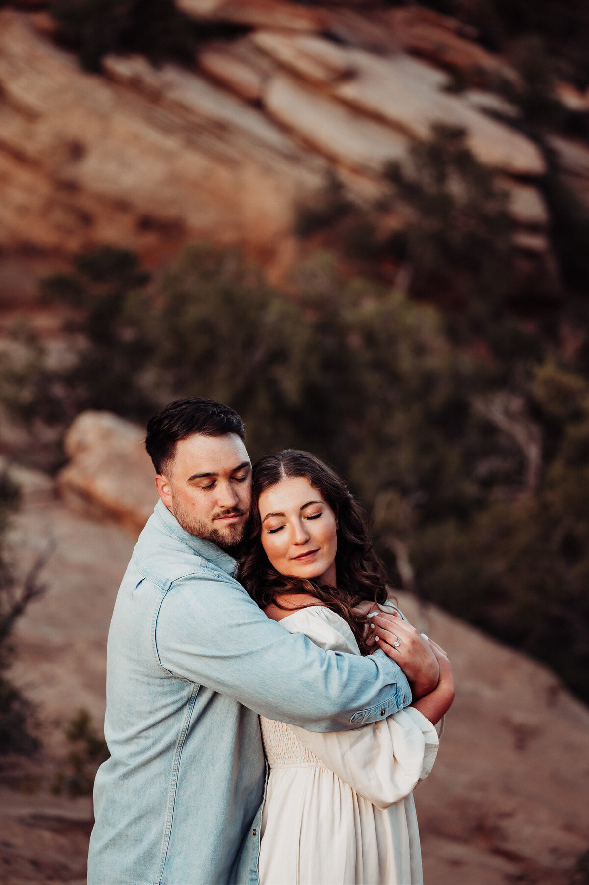 RNE_0505WEB