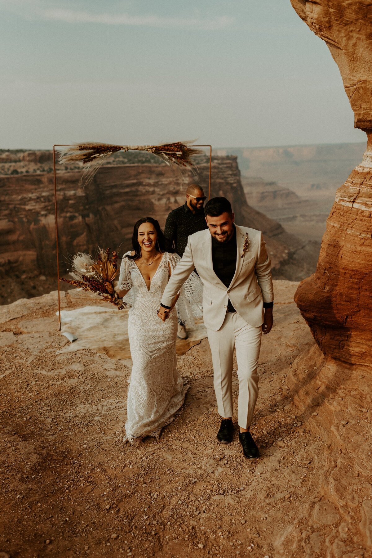 devon-divine-KDpi3A-pKxc-unsplash