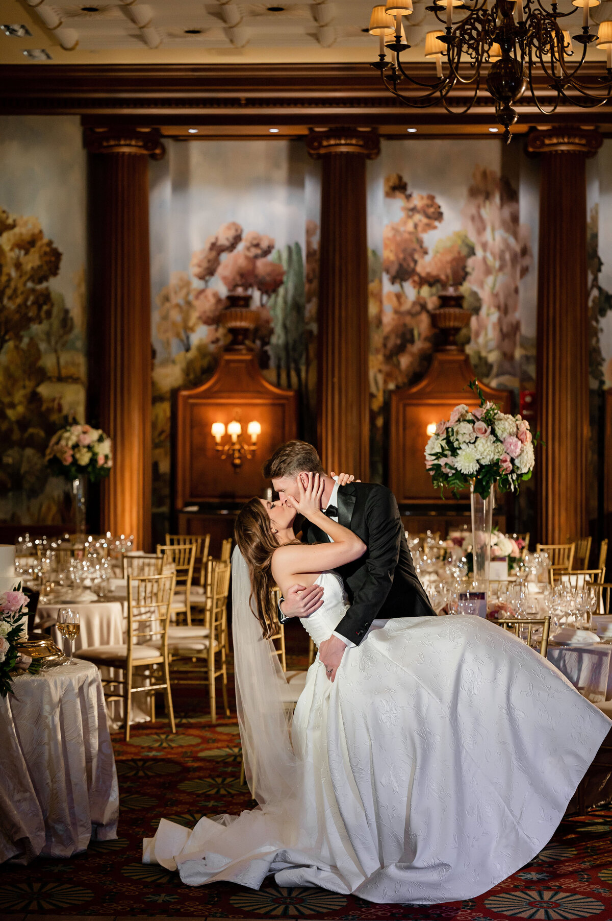 duquesne club wedding photographers top recommended