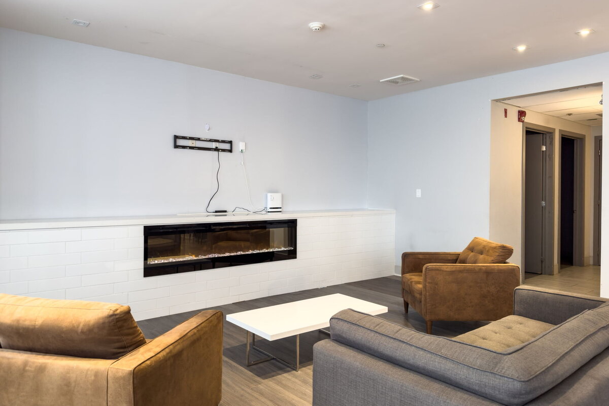 36-web-or-mls-80_004_Amenities