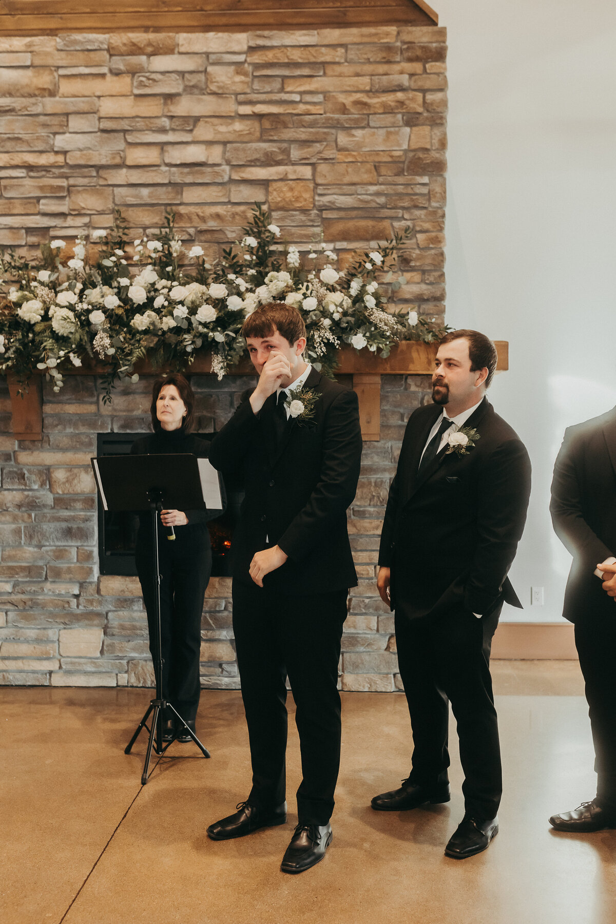 Meghannicholephotography-1259