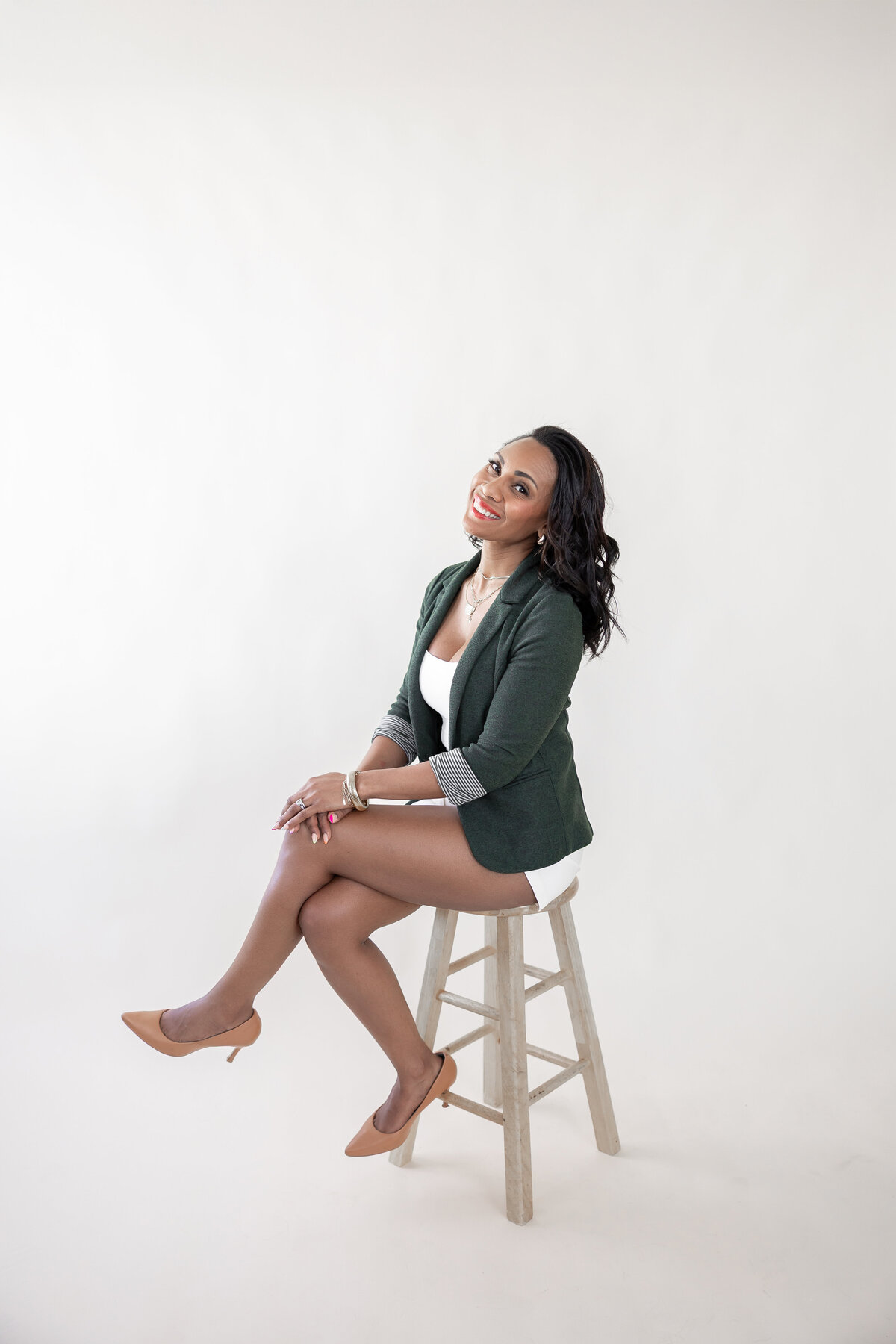 fort_worth_branding_headshots (109)